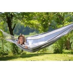 Hamac Amazonas Samba Marine -Camping Boutique hamac amazonas samba marine 3