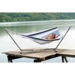 Hamac Amazonas Samba Marine -Camping Boutique hamac amazonas samba marine 4