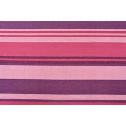 Hamac Amazonas Tahiti Candy -Camping Boutique hamac amazonas tahiti candy 3