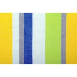 Hamac Amazonas Tahiti Kolibri -Camping Boutique hamac amazonas tahiti kolibri 2