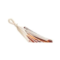 Hamac Easy Camp Tobago -Camping Boutique hamac easy camp tobago 1