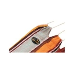 Hamac Easy Camp Tobago -Camping Boutique hamac easy camp tobago 2