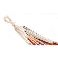 Hamac Easy Camp Tobago -Camping Boutique hamac easy camp tobago 4