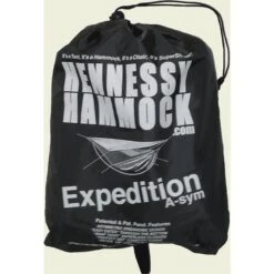 Hennessy Hammock Expedition Classique -Camping Boutique hennessy hammock expedition classique 4