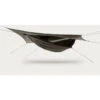 Hennessy Hammock Explorer Deluxe ZIP (Deluxe ZIP Explorer) -Camping Boutique hennessy hammock explorer deluxe zip deluxe zip explorer