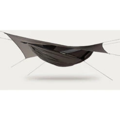 Hennessy Hammock Sac à Dos Ultralite ZIP -Camping Boutique hennessy hammock sac a dos ultralite zip 1