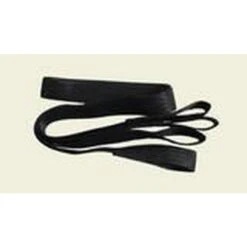 Hennessy Hammock Sac à Dos Ultralite ZIP -Camping Boutique hennessy hammock sac a dos ultralite zip 2