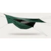 Hennessy Hammock Safari Deluxe Classique -Camping Boutique hennessy hammock safari deluxe classique