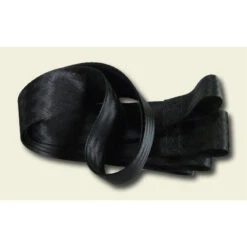 Hennessy Hammock Safari Deluxe Classique -Camping Boutique hennessy hammock safari deluxe classique 2