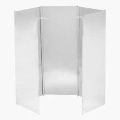 Highlander Pare-brise -Camping Boutique highlander pare brise 2