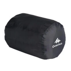 Quechua HOUSSE DE TRANSPORT POUR SAC DE COUCHAGE ET MATELAS DE CAMPING -Camping Boutique housse de transport pour sac de couchage et matelas de camping 2