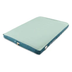 Quechua HOUSSE MATELAS GONFLABLE - AIRBED COVER 140 CM - 2 PERSONNES -Camping Boutique housse matelas gonflable airbed cover 140 cm 2 personnes 1