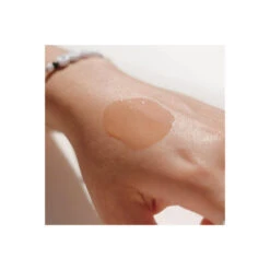 Huile Adou'Pik -Camping Boutique huile adoupik 3