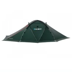 Husky Fighter Extreme 2021 3-4 -tente Légère- 3-4 Personnes-Vert -Camping Boutique husky fighter extreme 2021 3 4 tente legere 3 4 personnes vert 4