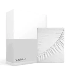 Intex Matelas Gonflable - 1-Person - 99 X 191 X 51 Cm - Gris -Camping Boutique intex matelas gonflable 1 person 99 x 191 x 51 cm gris 2