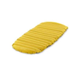 Intex Matelas Gonflable Cot Size Camp Bed -Camping Boutique intex matelas gonflable cot size camp bed 1