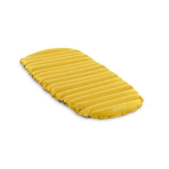 Intex Matelas Gonflable Cot Size Camp Bed -Camping Boutique intex matelas gonflable cot size camp bed 2