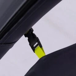 Regatta Kolima V2 Tente De Camping Pour 4 Adultes - Gris -Camping Boutique kolima v2 tente de camping pour 4 adultes gris 4