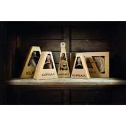 Kupilka 21 Classiques Tasses Avec Cuillère-Kelo (Noir) -Camping Boutique kupilka 21 classiques tasses avec cuillere kelo noir 2