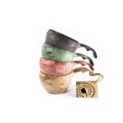 Kupilka 21 Classiques Tasses Avec Cuillère-Kelo (Noir) -Camping Boutique kupilka 21 classiques tasses avec cuillere kelo noir 3