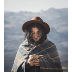 Kupilka 21 Classiques Tasses Avec Cuillère-Kelo (Noir) -Camping Boutique kupilka 21 classiques tasses avec cuillere kelo noir 4