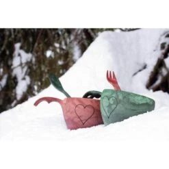 Kupilka 37 - Grande Tasse/Mug - Canneberge (Rouge) -Camping Boutique kupilka 37 grande tassemug canneberge rouge 2