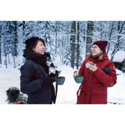 Kupilka 37 - Grande Tasse/Mug - Conifère (Vert) -Camping Boutique kupilka 37 grande tassemug conifere vert 2