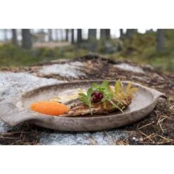 Kupilka 44 Original Board (Marron) -Camping Boutique kupilka 44 original board marron 2