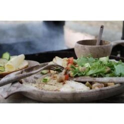 Kupilka 44 Original Board (Marron) -Camping Boutique kupilka 44 original board marron 3