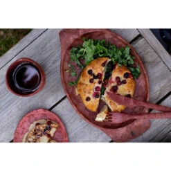 Kupilka 44 Planche Cranberry (Rouge) -Camping Boutique kupilka 44 planche cranberry rouge 3