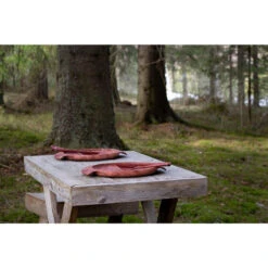 Kupilka 44 Planche Cranberry (Rouge) -Camping Boutique kupilka 44 planche cranberry rouge 4