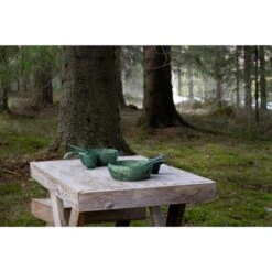 Kupilka 55 - Kom-Conifer (Vert) -Camping Boutique kupilka 55 kom conifer vert 2