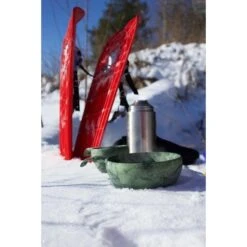 Kupilka 55 - Kom-Conifer (Vert) -Camping Boutique kupilka 55 kom conifer vert 4