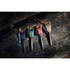 Kupilka 8 Firesteel-Original (Marron) -Camping Boutique kupilka 8 firesteel original marron 3