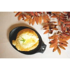 Kupilka Boîte-cadeau-Tasse, Cuillère Et Assiette-Kelo (Noir) -Camping Boutique kupilka boite cadeau tasse cuillere et assiette kelo noir 2