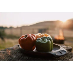 Kupilka Table 44 Kelo (Noir) -Camping Boutique kupilka table 44 kelo noir 2