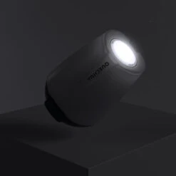 Quechua LAMPE DE CAMPING - BL 230 RECHARGEABLE USB-C - 230 LUMENS -Camping Boutique lampe de camping bl 230 rechargeable usb c 230 lumens 5
