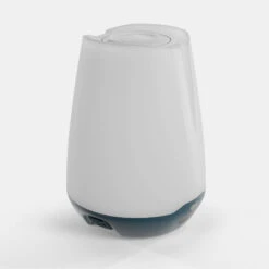 Quechua LAMPE DE CAMPING - BL 230 RECHARGEABLE USB-C - 230 LUMENS -Camping Boutique lampe de camping bl 230 rechargeable usb c 230 lumens 8