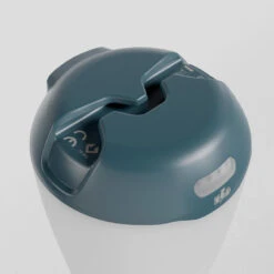 Quechua LAMPE DE CAMPING - BL 230 RECHARGEABLE USB-C - 230 LUMENS -Camping Boutique lampe de camping bl 230 rechargeable usb c 230 lumens 9