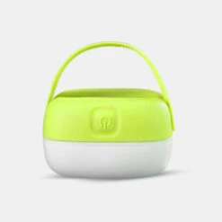 Quechua LAMPE DE CAMPING - BL40 - 40 LUMENS -Camping Boutique lampe de camping bl40 40 lumens 3