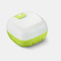 Quechua LAMPE DE CAMPING - BL40 - 40 LUMENS -Camping Boutique lampe de camping bl40 40 lumens 5