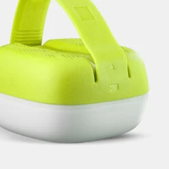 Quechua LAMPE DE CAMPING - BL40 - 40 LUMENS -Camping Boutique lampe de camping bl40 40 lumens 6