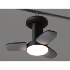 Lampe De Camping Kvitnes - Lampe LED - 6 Modes D'éclairage - Fonction Powerbank -Camping Boutique lampe de camping kvitnes lampe led 6 modes declairage fonction powerbank 3