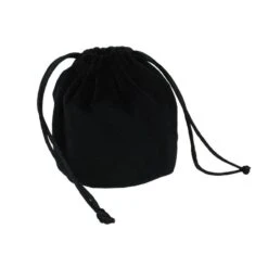 Lampe De Camping LED - Tarfala - Rechargeable USB - Autonomie 110h - Noir -Camping Boutique lampe de camping led tarfala rechargeable usb autonomie 110h noir 6