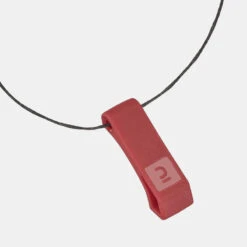 Lampe Frontale à Dynamo - 15 Lumens - HLD100 DYNOVATION -Camping Boutique lampe frontale a dynamo 15 lumens hld100 dynovation 9