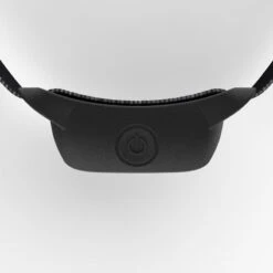 Lampe Frontale à Piles - 30 Lumens - ONNIGHT 50 -Camping Boutique lampe frontale a piles 30 lumens onnight 50 3