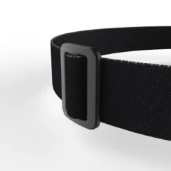 Lampe Frontale à Piles - 30 Lumens - ONNIGHT 50 -Camping Boutique lampe frontale a piles 30 lumens onnight 50 4