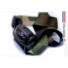 Lampe Frontale BOXER 460 - Fabrication FRANCE -Camping Boutique lampe frontale boxer 460 fabrication france