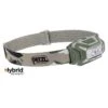Lampe Frontale Petzl Aria 1 RGB Camouflage -Camping Boutique lampe frontale petzl aria 1 rgb camouflage
