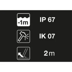 Lampe Frontale Petzl Aria 1 RGB Camouflage -Camping Boutique lampe frontale petzl aria 1 rgb camouflage 3